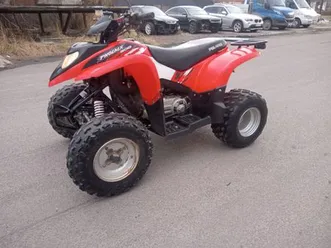 polaris-phoenix-200-super-stan-gotowy-do-jazdy-homologacja-ustrzyki-dolne