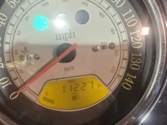 sprzedam-fajny-motocykl-kawasaki-vn1600-sycow