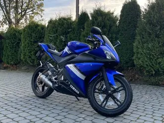 yamaha-yzf-r125-dlugoleka-swierkla