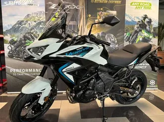 kawasaki-versys-versys-650-my25-sauto-cz