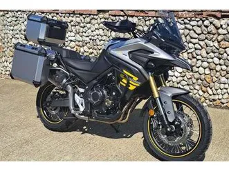 new-voge-ds-525x-tourer-motorcycle-motorbike-a2-compliant