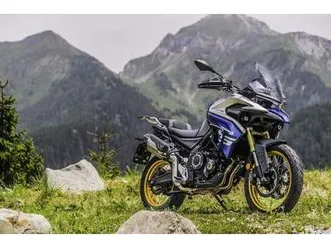 voge-ds-525x-tourer-2024