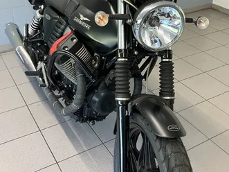 v7 stone 750