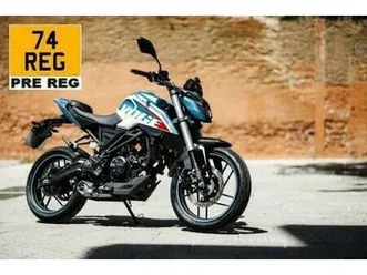 voge-r-125-cc-naked-was-gbp2799-now-gbp2599-plus-otr