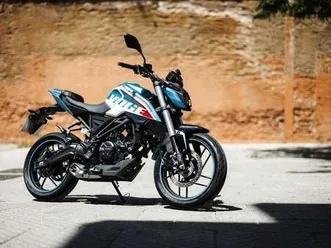 voge-r-125-cc-naked-motorcycle-high-performance-best-motorcycle-2023