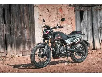 fb-mondial-125-cc-flat-track-suzuki-gsxr-125-honda-z-125-ma-cbf-125-m-yamaha-y