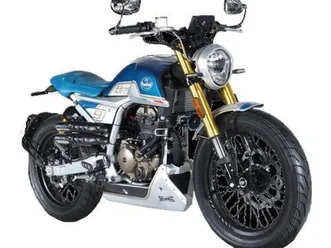 fb-mondial-hps-125-cc-ubbiali-suzuki-gsxr-125-honda-z-125-ma-cbf-125-m-yamaha