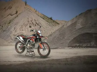 fb-mondial-smx-125-cc-enduro-supermoto-honda-crf300-rally-gas-gas-txt-gp-125-e