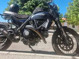 ducati-scrambler-nightshift-blu-azzurro