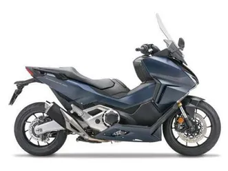 honda-forza-750-nss750-abverkauf-neufahrzeug