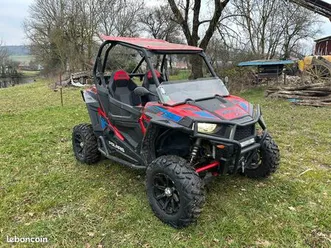 polaris-rzr-900-s