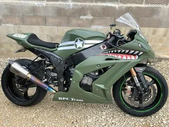 zx10r-rpc-monte-piste-avec-cg-pret-a-rouler