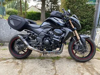 kawasaki-z750r-abs-black-edition-2012