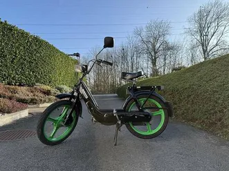 velomoteur-piaggio-ciao