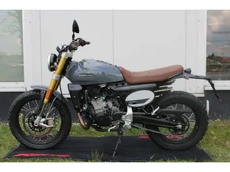 fantic-caballero-500-deluxe-euro-5-vorfuhrer