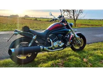 hyosung-gv-650-aquila