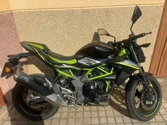 kawasaki-z125-ano-2022