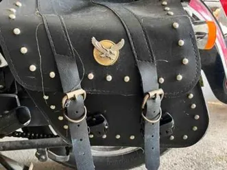 daelim-125-cbs-euro-4