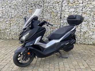 sym-cruisym-125-2019