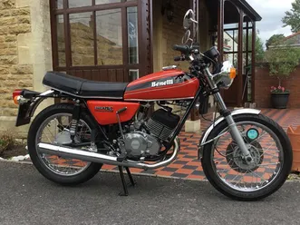 1981-benelli-250-2c-very-rare