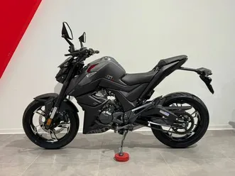 zontes-zt-125-u-neu-sofort-verfugbar