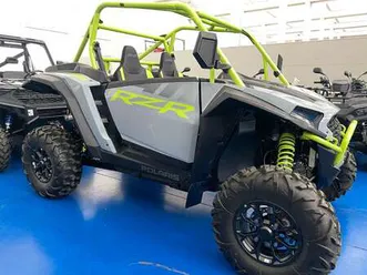 polaris rzr xp 1000 rzr xp 1000 eps sport 64 my25 - t3 grigio