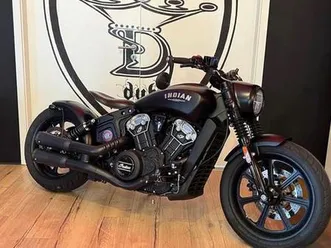 a-vendre-indian-scout-bobber-1200