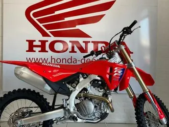 2025-honda-crf250-r-for-sale