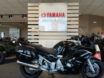 yamaha-fjr-1300-abs