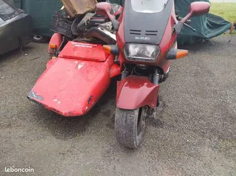 3-suzuki-1100-gsxf-side-car-attard