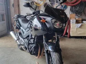 yamaha-tdm-900-abs-2008