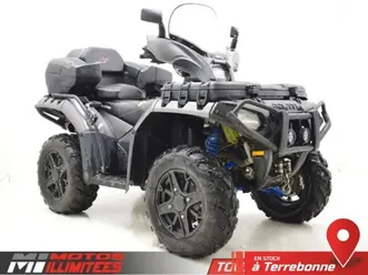 2015-polaris-sportsman-xp-1000