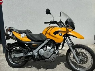 bmw-f650-gs-jaune-03-2000-80-000km