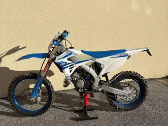 tm-125-fi-enduro