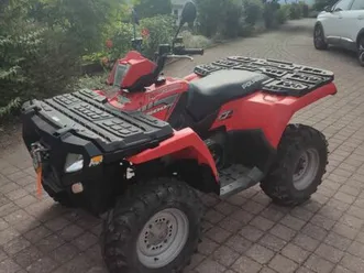 quad-500-polaris-4x4