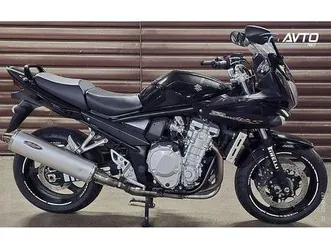 suzuki-bandit-1250-abs-servisna