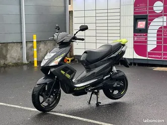 scooter-tgb-50-bullet-tbe