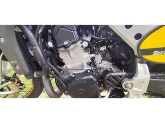 fantic-caballero-500-scrambler-rosso