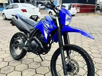 yamaha-xtz-250-lander