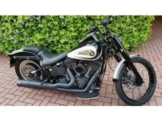 1450-night-train-2002-05-fxstbi