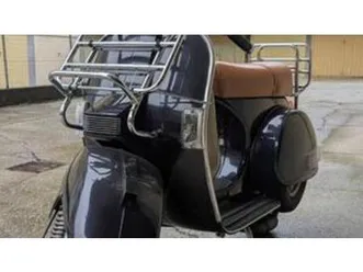 star-200-4t-manuale-2011-17