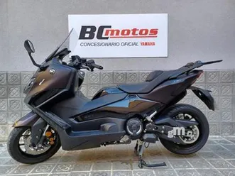 yamaha-tmax