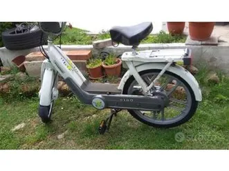 piaggio-ciao-px