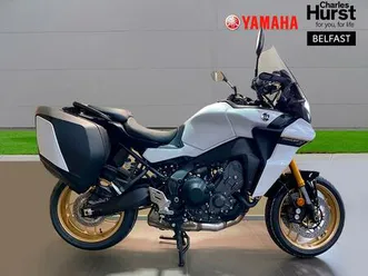 yamaha-tracer-9-gt-9-24my-900-cc