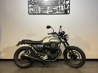 moto-guzzi-v7-3-rough-2020-750-cm3-moto-routiere-12-338-km-argent-34000-montpellie