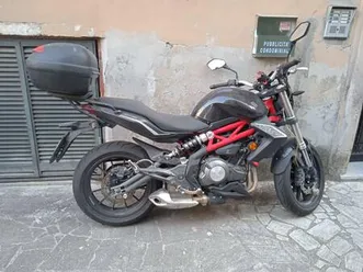 vendo-benelli-bn-302-2014-16-usata-a-roma-codice-9634766-moto-it