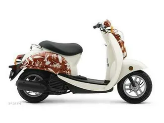 2006-honda-metropolitan-tm