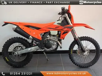 ktm-500-exc-f-low-rate-finance-uk-delivery-500-cc