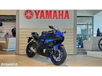 yamaha-r7