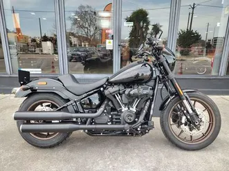 harley-davidson-softail-low-rider-s-117-pombal